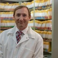 Dr. James D. Callahan, Jr., DMD, of Bayou Dental.